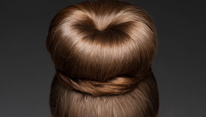 The Hair Workshop